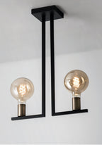 lampada a soffitto Twin.jpg