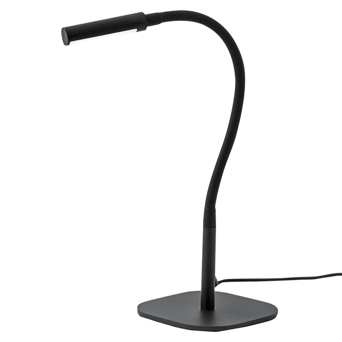 lampada lettura Fringe nera.jpg