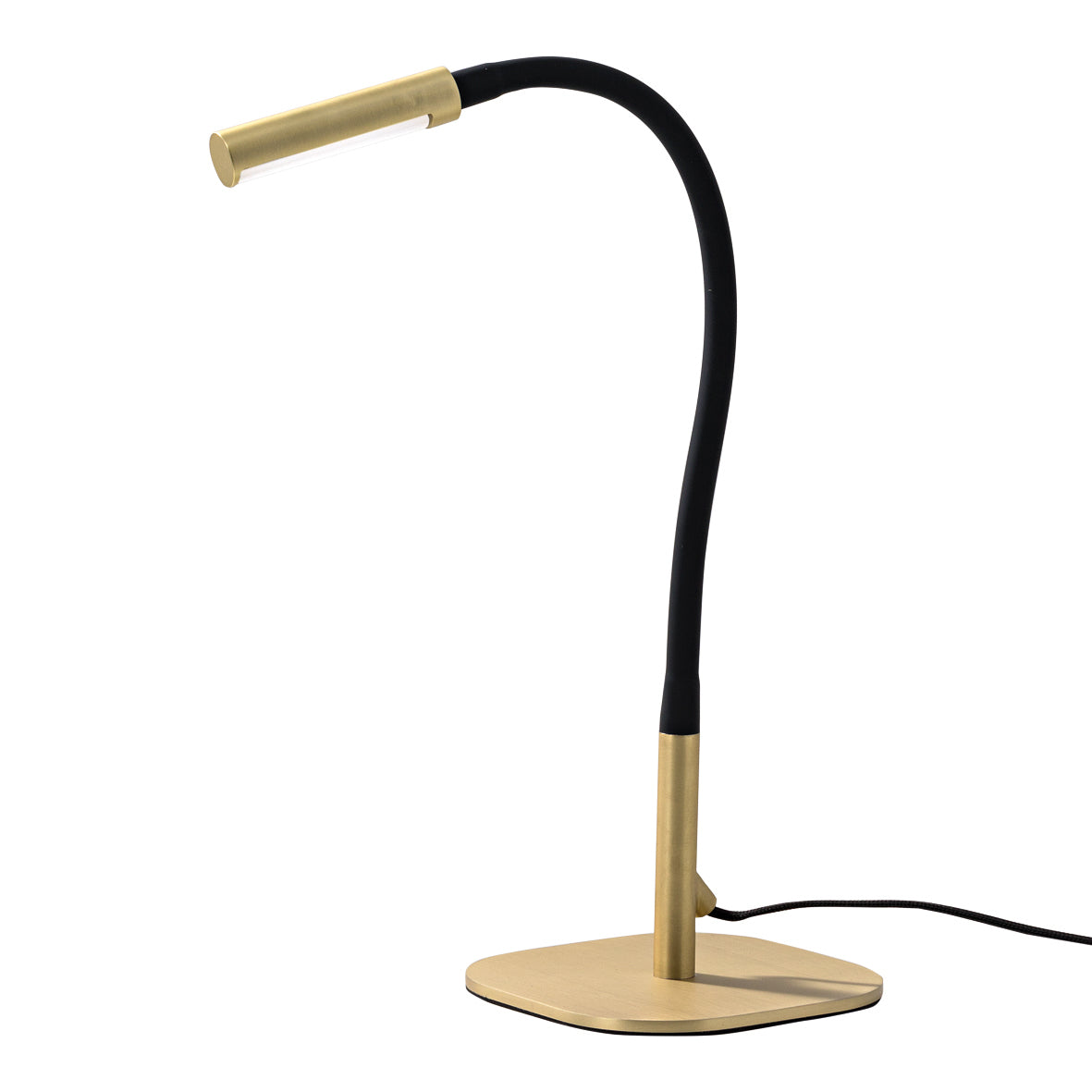 lampada lettura Fringe ottone satinato.jpg