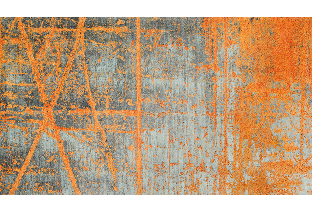 rustic.png