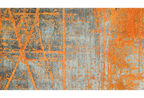 rustic.png