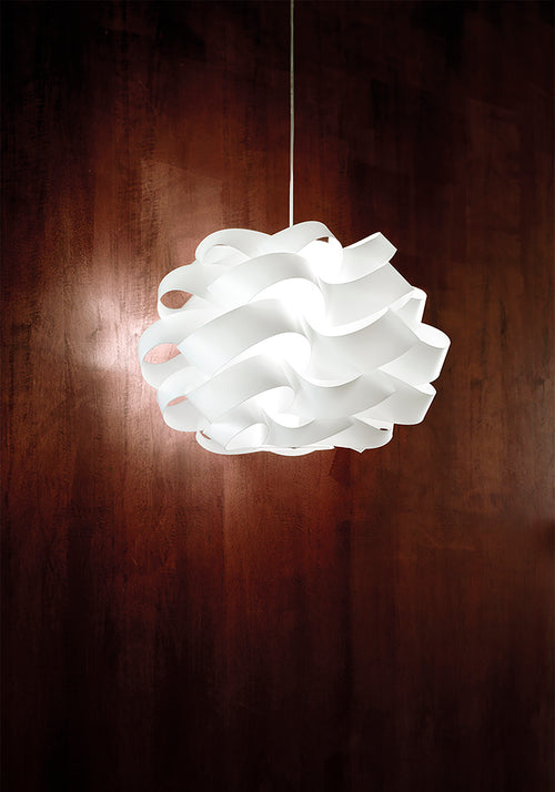 lampada sospensione Carrie ambientata.jpg