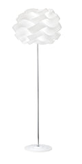 lampada da terra Carrie.jpg