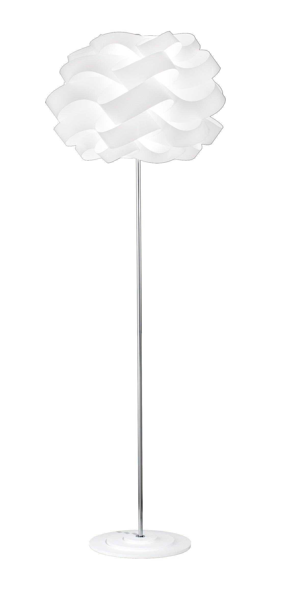 lampada da terra Carrie.jpg