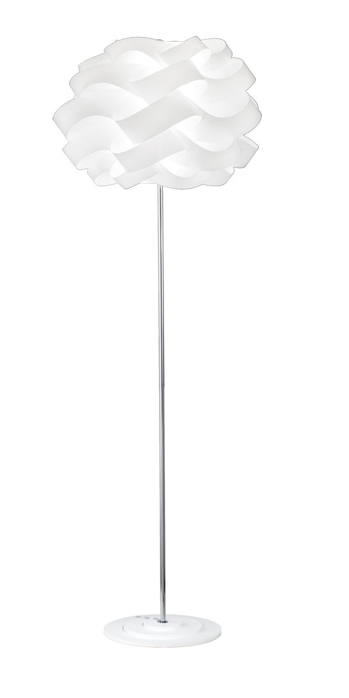 lampada da terra Carrie.jpg