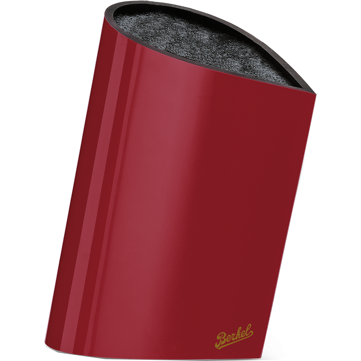 ceppo bag rosso berkel.png
