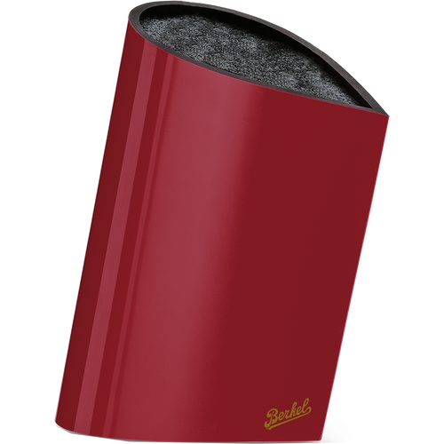 ceppo bag rosso berkel.png