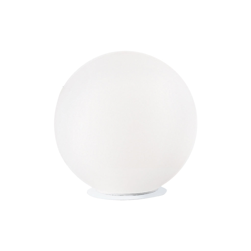 lampada da tavolo ambientata.jpg