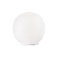 lampada da tavolo ambientata.jpg