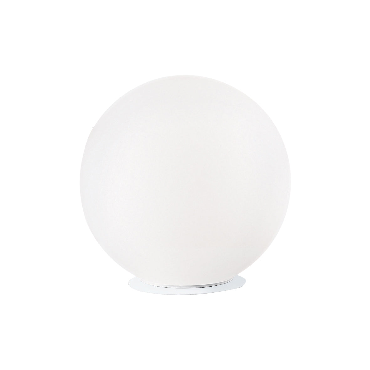 lampada da tavolo ambientata.jpg