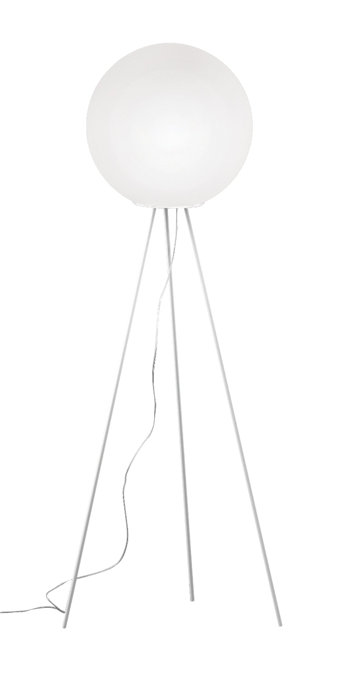 lampada Emily da terra.jpg