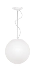 lampada Emily sospensione.jpg