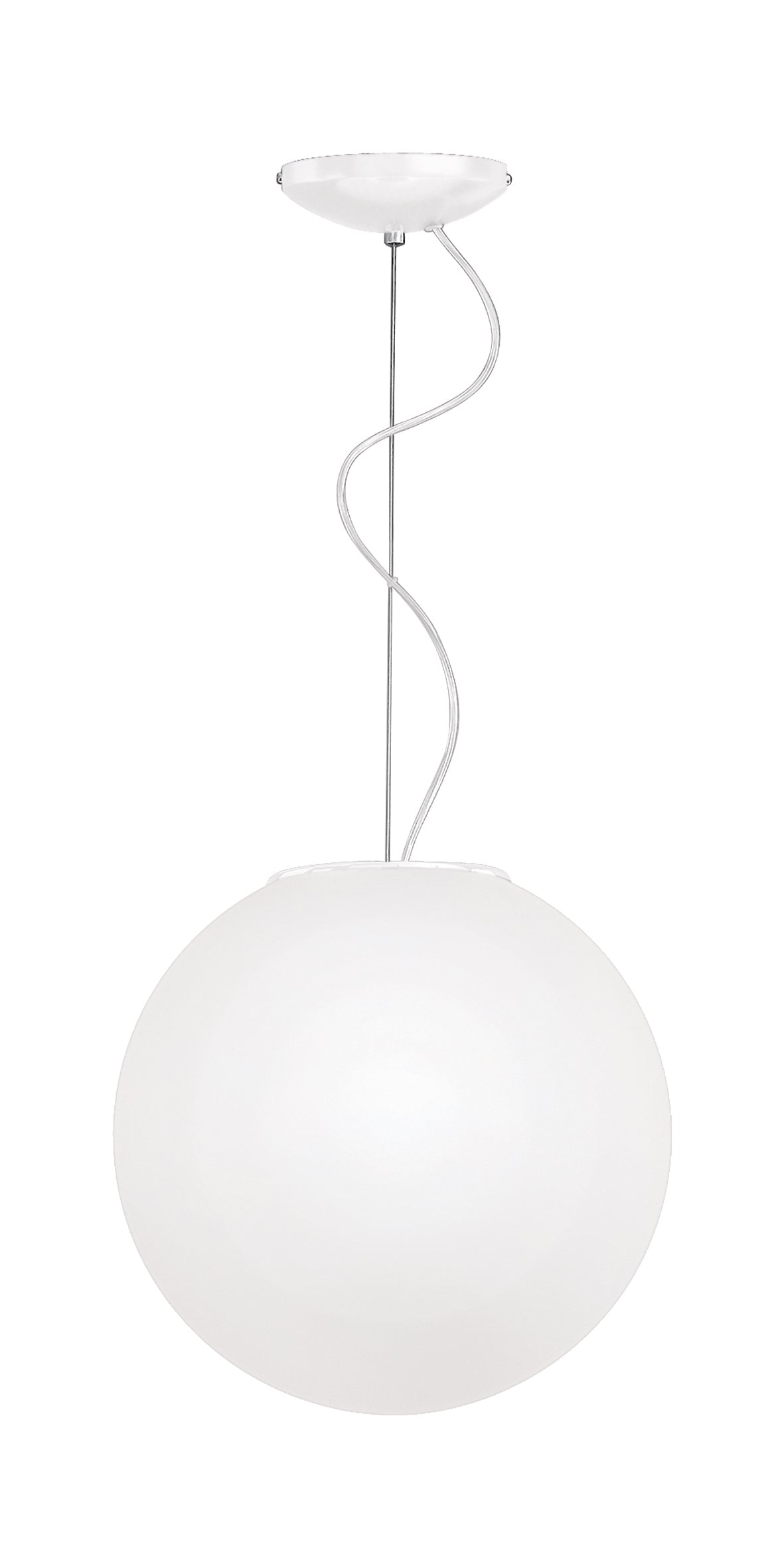 lampada Emily sospensione.jpg