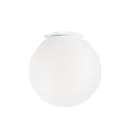 lampada da soffitto Emily.jpg