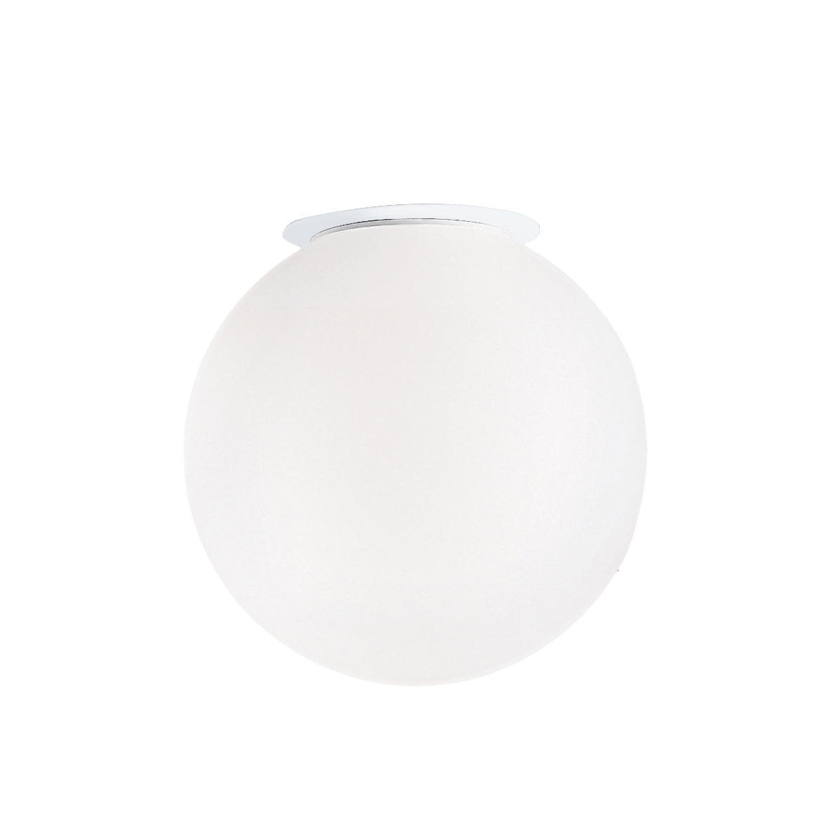 lampada da soffitto Emily.jpg