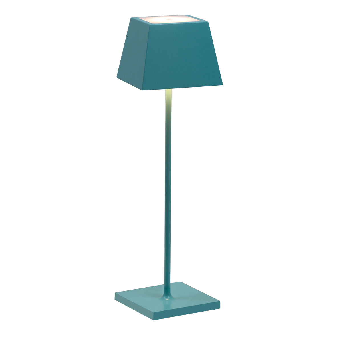 lampada Siesta tiffany.jpg