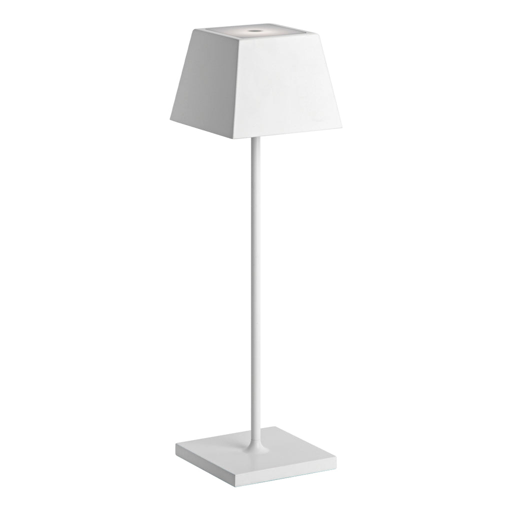 lampada Siesta bianca.jpg