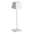 lampada Siesta bianca.jpg