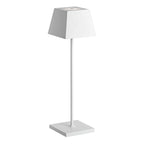 lampada Siesta bianca.jpg