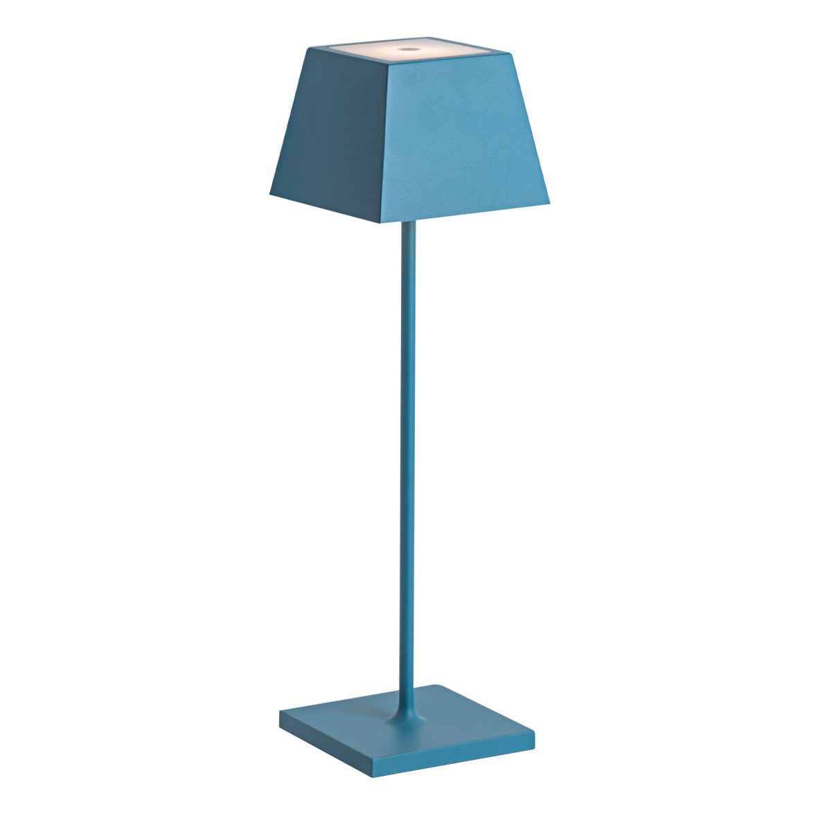 lampada Siesta blu.jpg