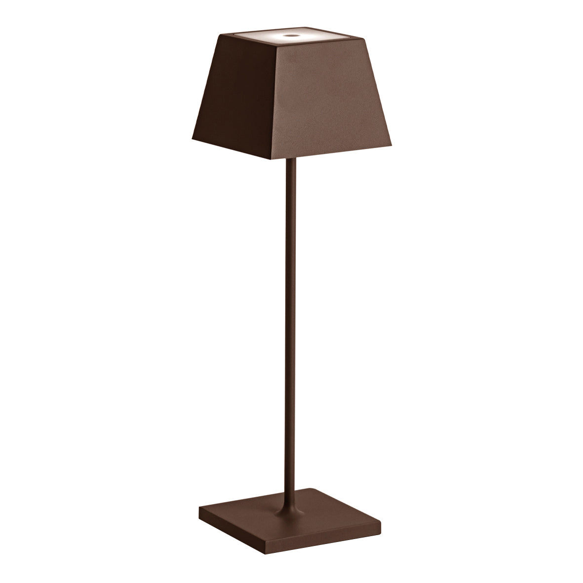 lampada Siesta corten.jpg