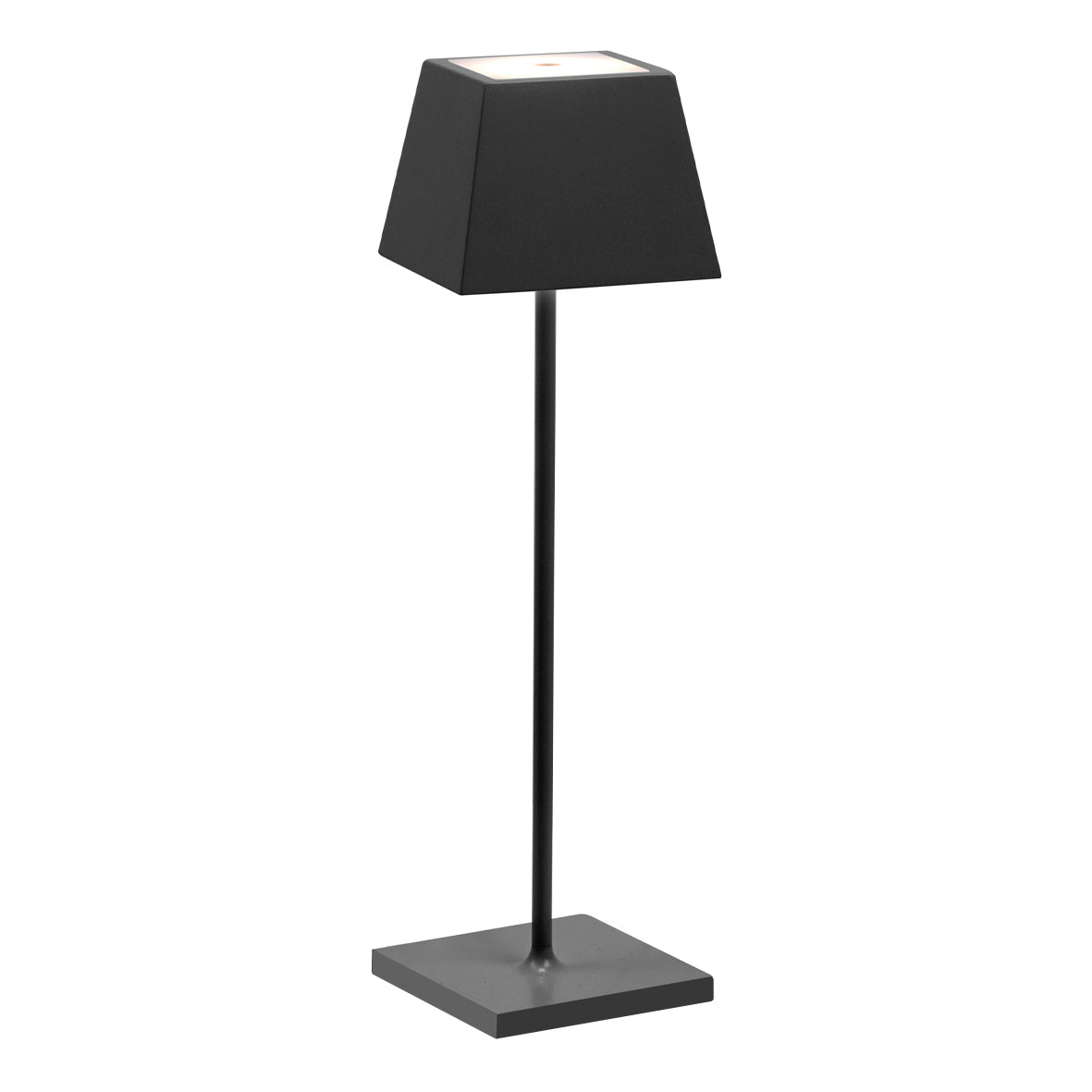 lampada Siesta grigia.jpg