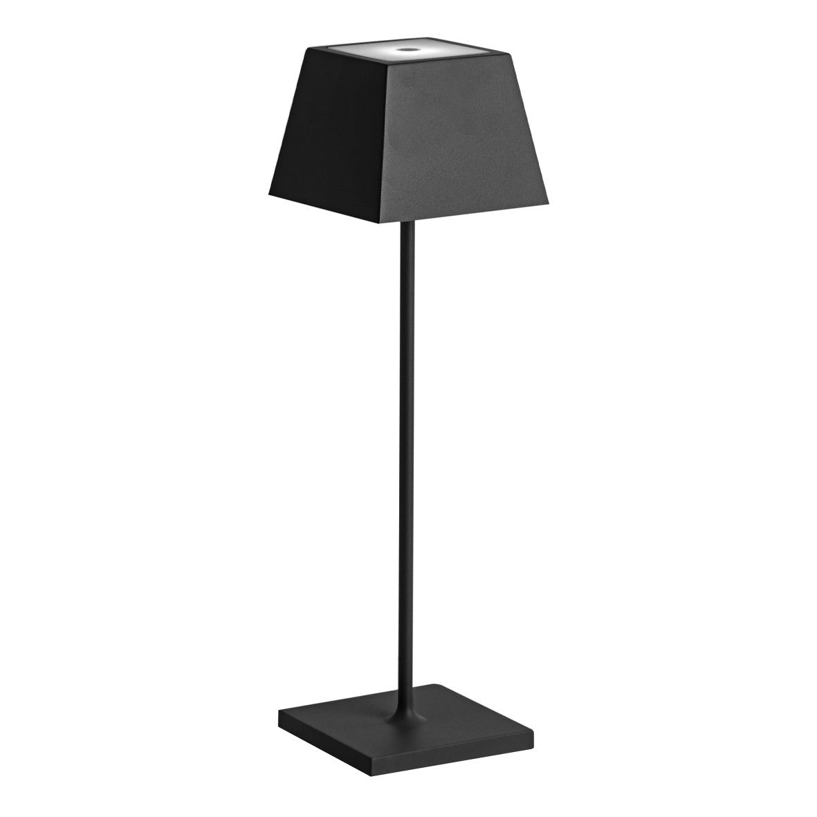 lampada Siesta nera.jpg