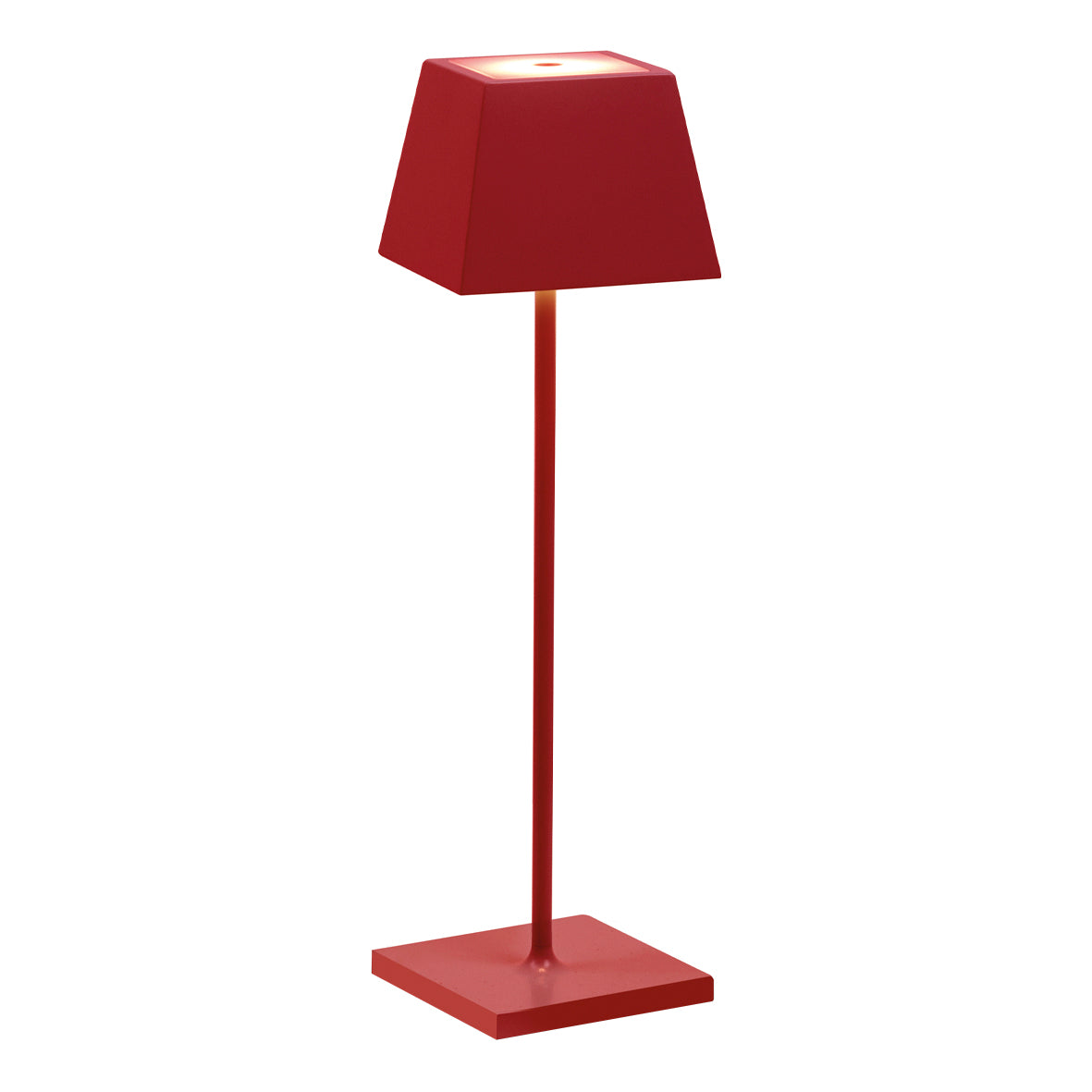 lampada Siesta rossa.jpg