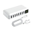 caricatore usb multiplo.jpg