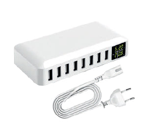 caricatore usb multiplo.jpg