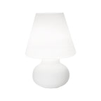 lampada da tavolo Gloria.jpg
