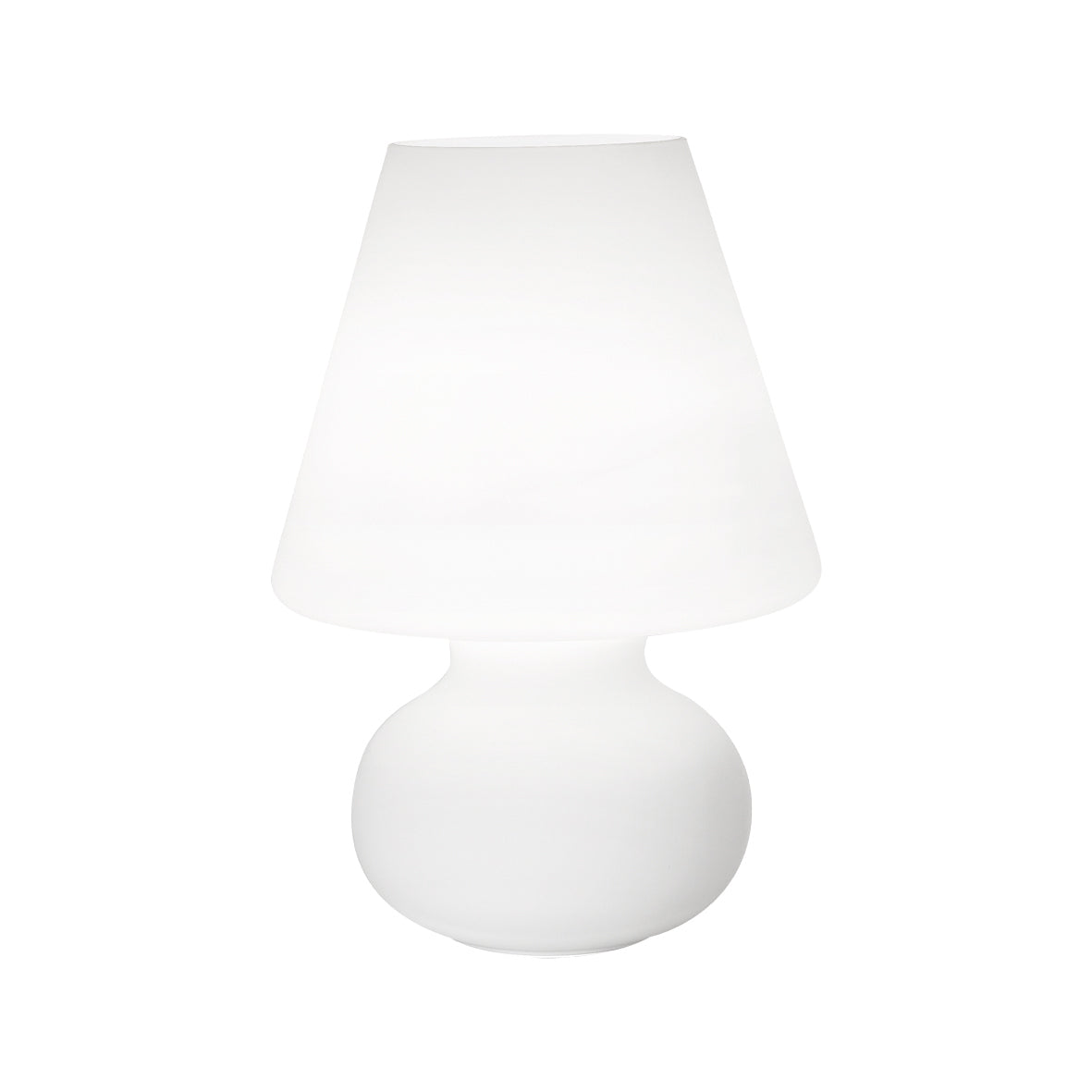 lampada da tavolo Gloria.jpg