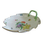 foglia decoro bt herend.jpg