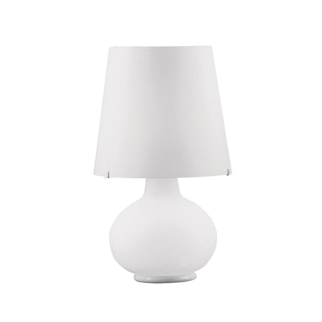 lampada Judy.jpg