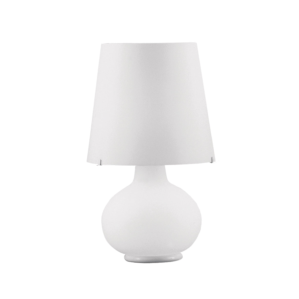 lampada Judy.jpg
