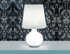 lampada judy ambientata.jpg