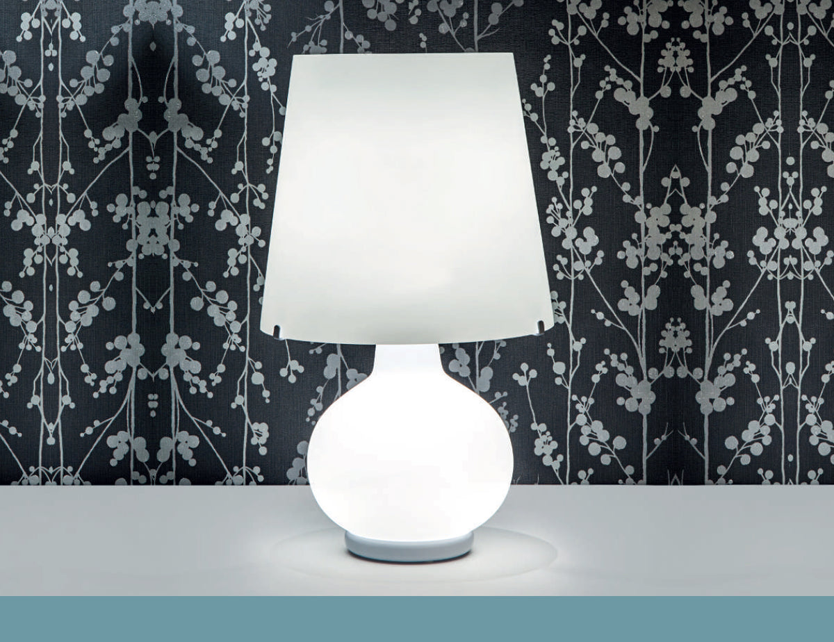 lampada judy ambientata.jpg