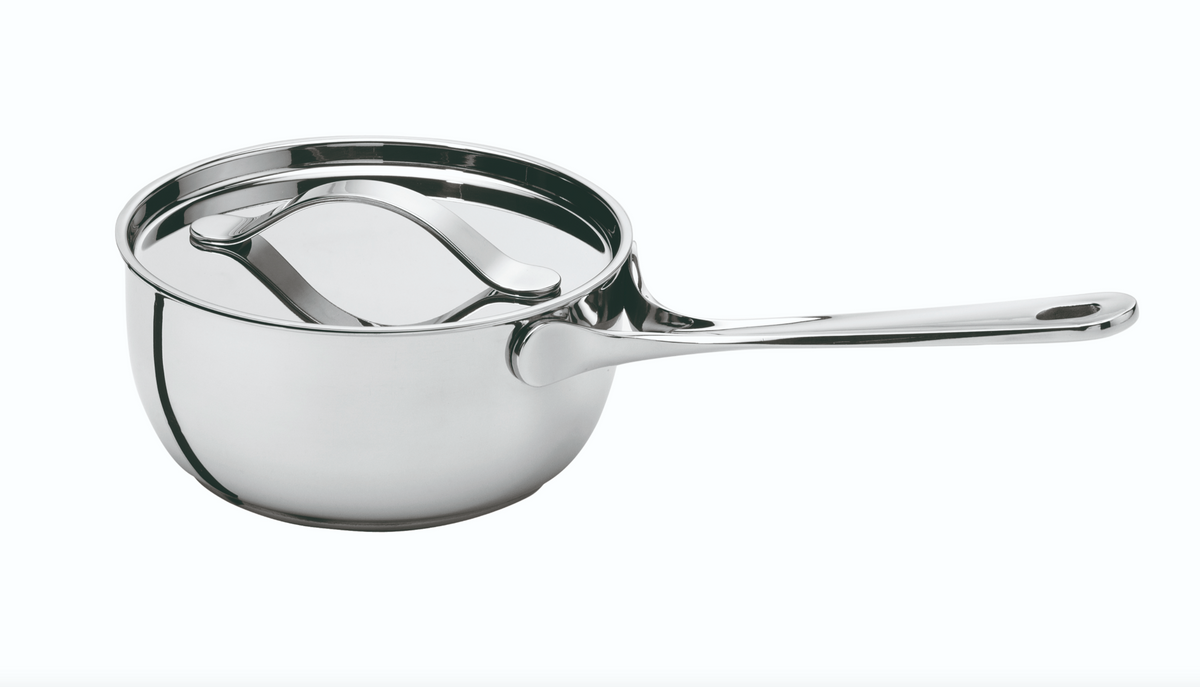 SerafinoZani_-_Al_Dente_Saucepan_1_handle2.jpg