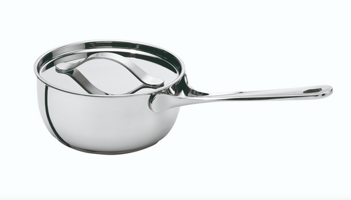 SerafinoZani_-_Al_Dente_Saucepan_1_handle2.jpg