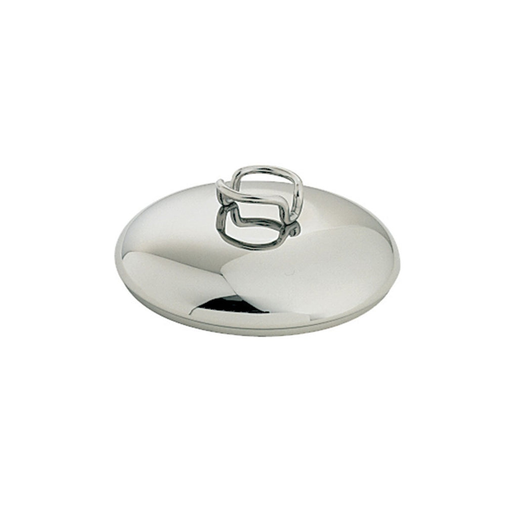 coperchio inox Karen Serafino Zani.jpg