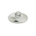 coperchio inox Karen Serafino Zani.jpg
