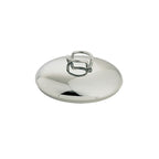 coperchio inox Karen Serafino Zani.jpg