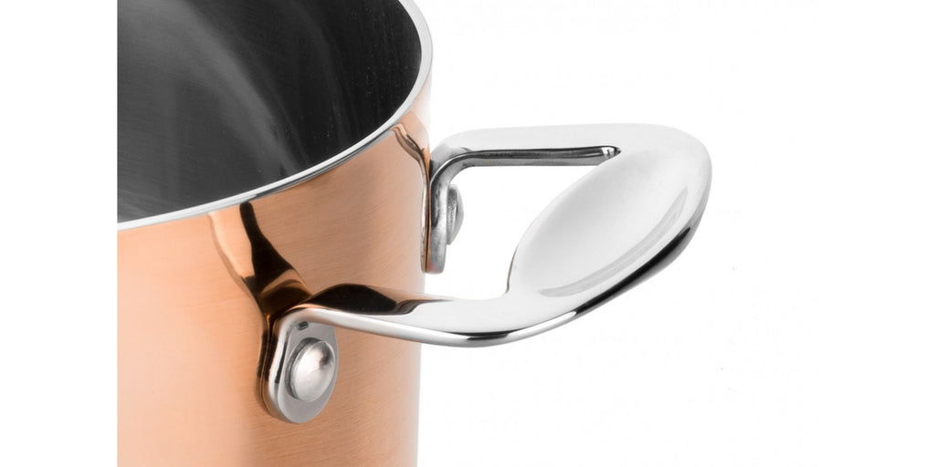 toscana-20cm-open_detail.jpg