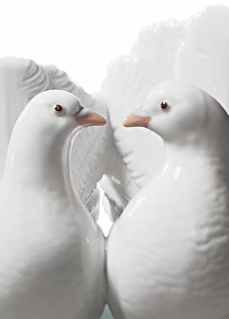 coppia colombre 1001169 Lladro cuore.jpg