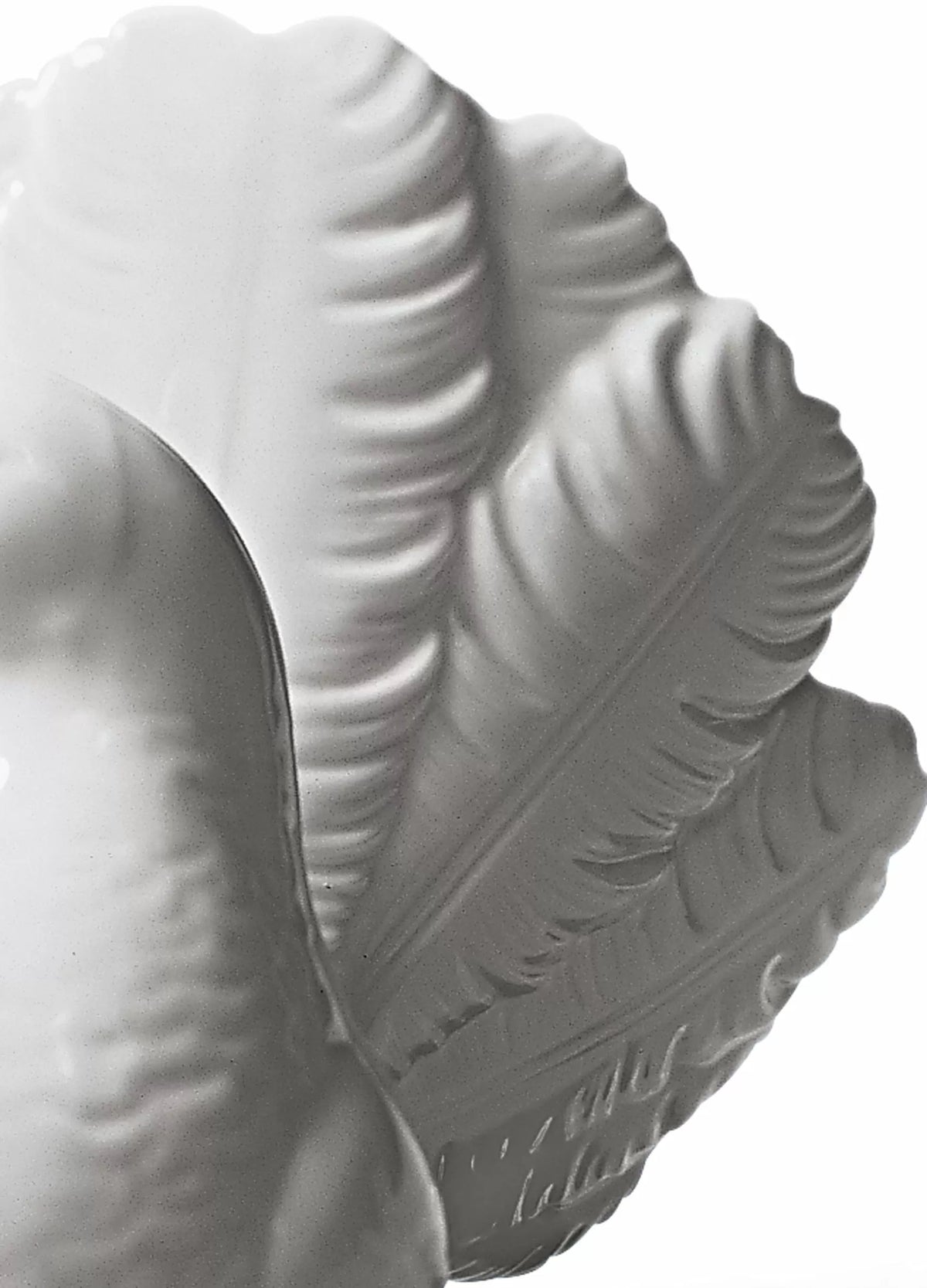 coppia colombre 1001169 Lladro dettaglio 2.jpg