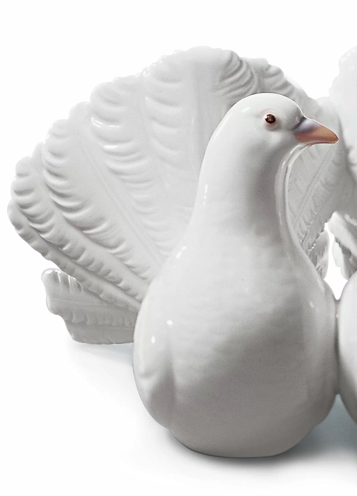 coppia colombre 1001169 Lladro dettaglio.jpg