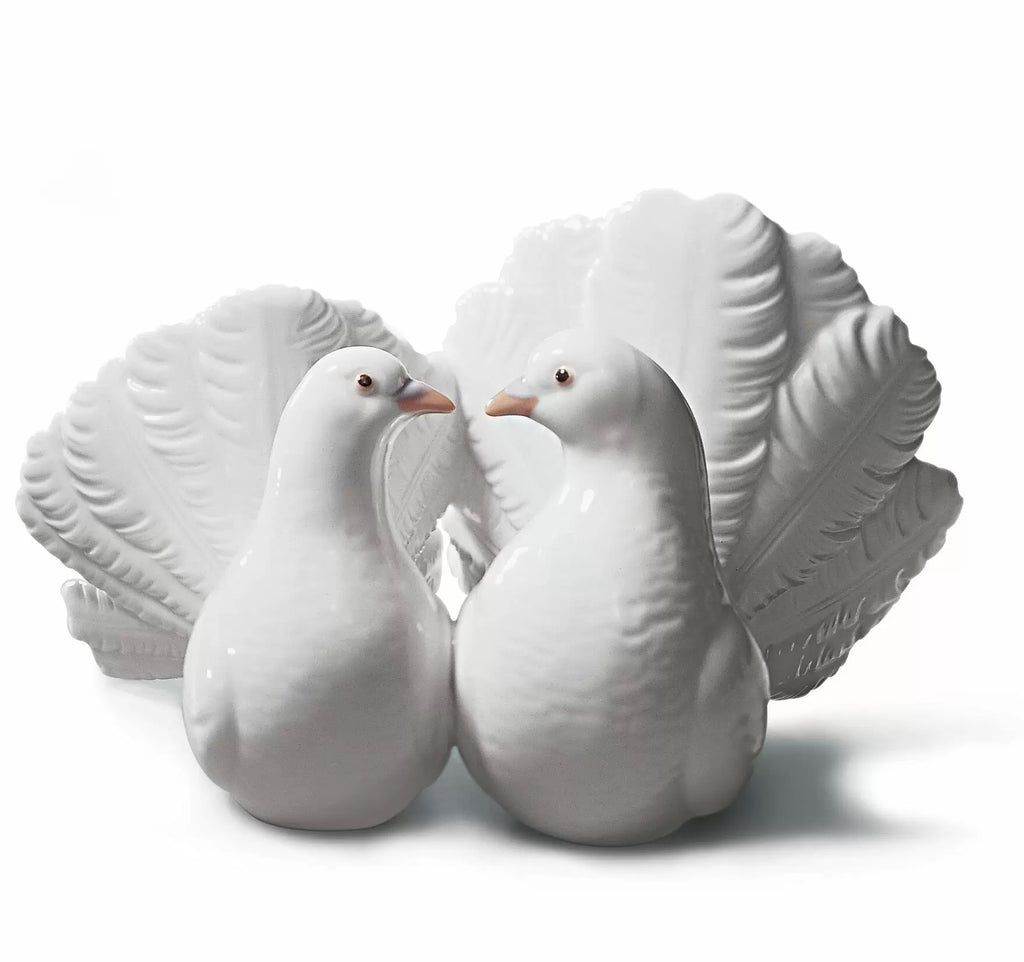 coppia colombre 1001169 Lladro.jpg