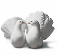 coppia colombre 1001169 Lladro.jpg