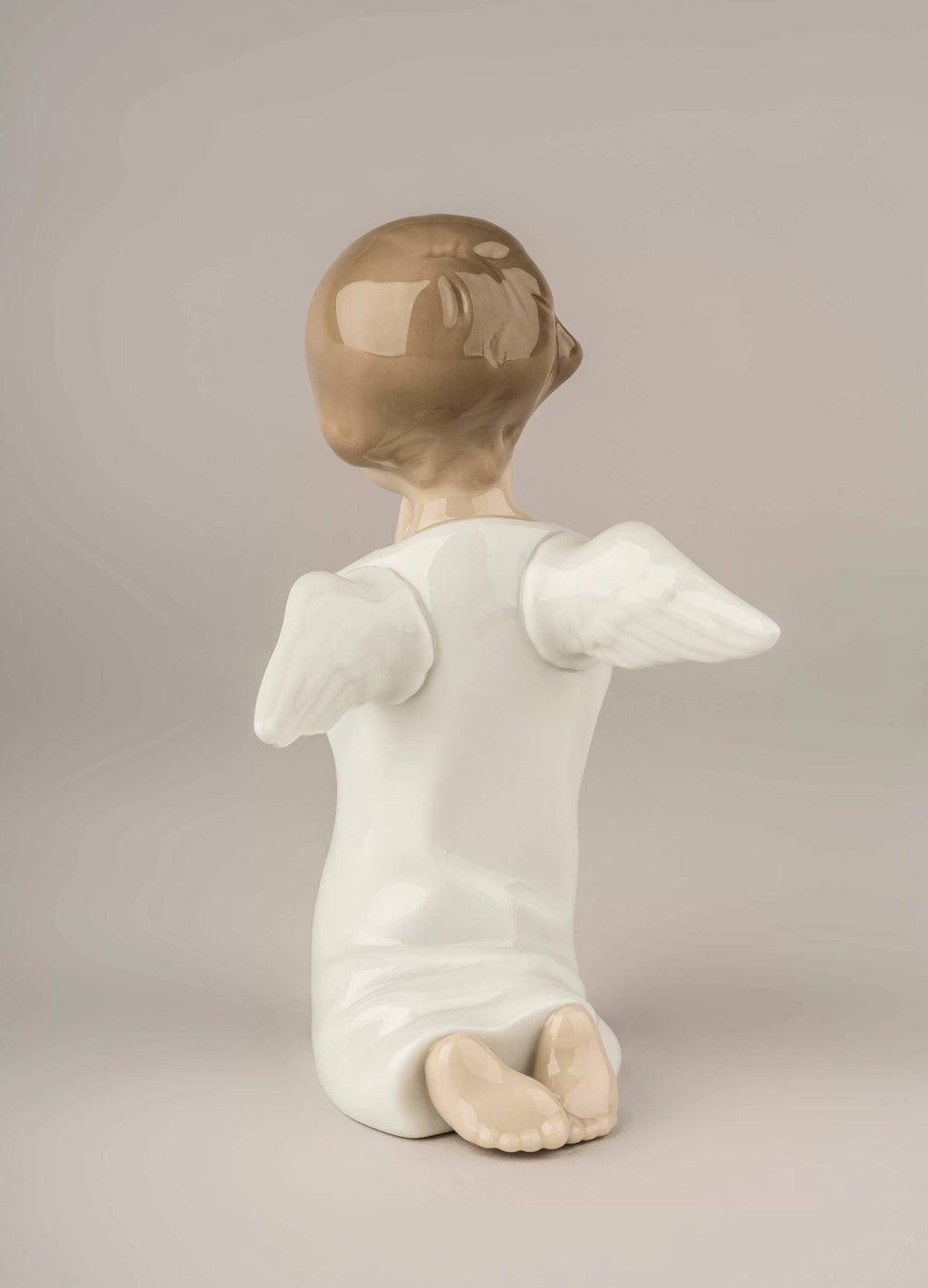 angelo Lladro1004538 retro.jpg