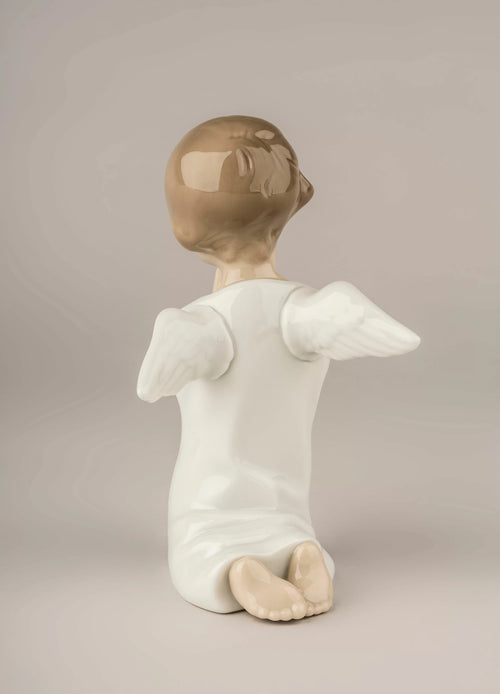 angelo Lladro1004538 retro.jpg